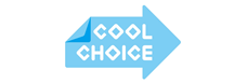 「COOL CHOICE」 地球温暖化対策、省エネ、エコで「賢い選択」
